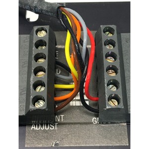 AMAT 0100-09283 PCB ASSY, STEPPER DRIVER - อุปกรณ์และชิ้นส่วนเซมิคอนดักเตอร์ระดับโลกที่เชื่อถือได้ - Product Image 6