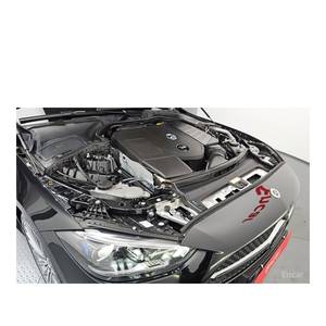 Mercedes-Benz C300 Clase C AMG Line 4MATIC 2023 con Caja de Cambios Automática, 14,408 km, Volante a la Izquierda, Cámara Trasera - Product Image 6