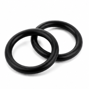 NBR Rubber O-Ring <b>Seal</b> - Product Image 1