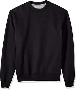 Sudadera para hombre 2024 Sudadera para hombre de color personalizado de alta calidad - Product Image 2