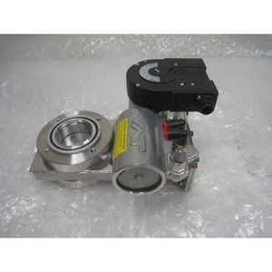 Válvula de Compuerta VAT 14036-PE24-0004, Bridas ISO 63 - Equipo y Piezas de Semiconductores de Confianza de Marca Global - Product Image 2