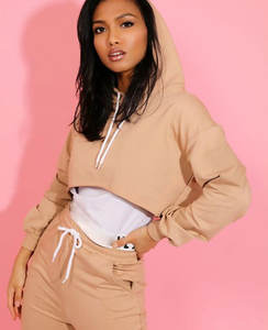 Sujetador deportivo para correr Dropship Top transpirable de alta elasticidad Fitness mujeres acolchado Yoga gimnasio Top corto sin costuras - Product Image 5