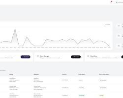 Desarrollador de Aplicaciones de Gestión de Inventario para Shopify, para el Seguimiento de Existencias en Tiempo Real, Sincronización en Múltiples Ubicaciones y Reordenación Automática - Product Image 2