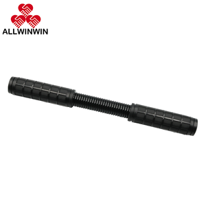 ALLWINWIN PTW16 Power Twister - - Product Image 1