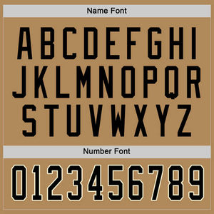 Vente en gros de sweats à capuche personnalisés à manches longues en polaire pour le hockey sur glace, tissu polyester, sublimation, sweats à capuche pour le hockey sur glace, uniforme de hockey, 280g - Product Image 2