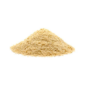 Poudre de Cachou Premium Broyée Finement - Stock en Gros pour la Production de Fromages Végétaliens, les Sauces et la Fabrication de Desserts - Product Image 3