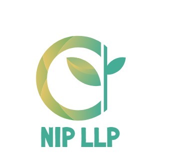 NORTH INDIA PHYTOCHEMICALS LLP logo