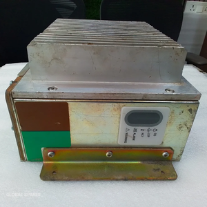 ECM Engine <b>Control</b> <b>Module</b> for Diesel Generator ECU High Performance Spare Parts - Product Image 3