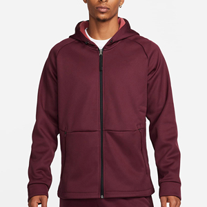 Wind Breaker 2026 New Hot Sale <b>Men</b> Zipper Printed Embroidered Logo <b>Running</b> <b>Jacket</b> Custom Windbreaker Hooded <b>Jacket</b> - Product Image 1