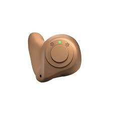 Audífonos Originales Oticon Nera 2 Power ITC (WL) Digitales Intracanales Recargables con Cancelación de Ruido, Sonido Súper Claro, 16 Canales - Product Image 3