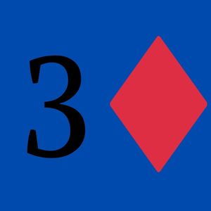 Carte Svengali Tagliate in Fabbrica per Bicycle Deck: Scegli la Tua Carta Fortunata e il Colore per Trucchi di Magia - Product Image 3