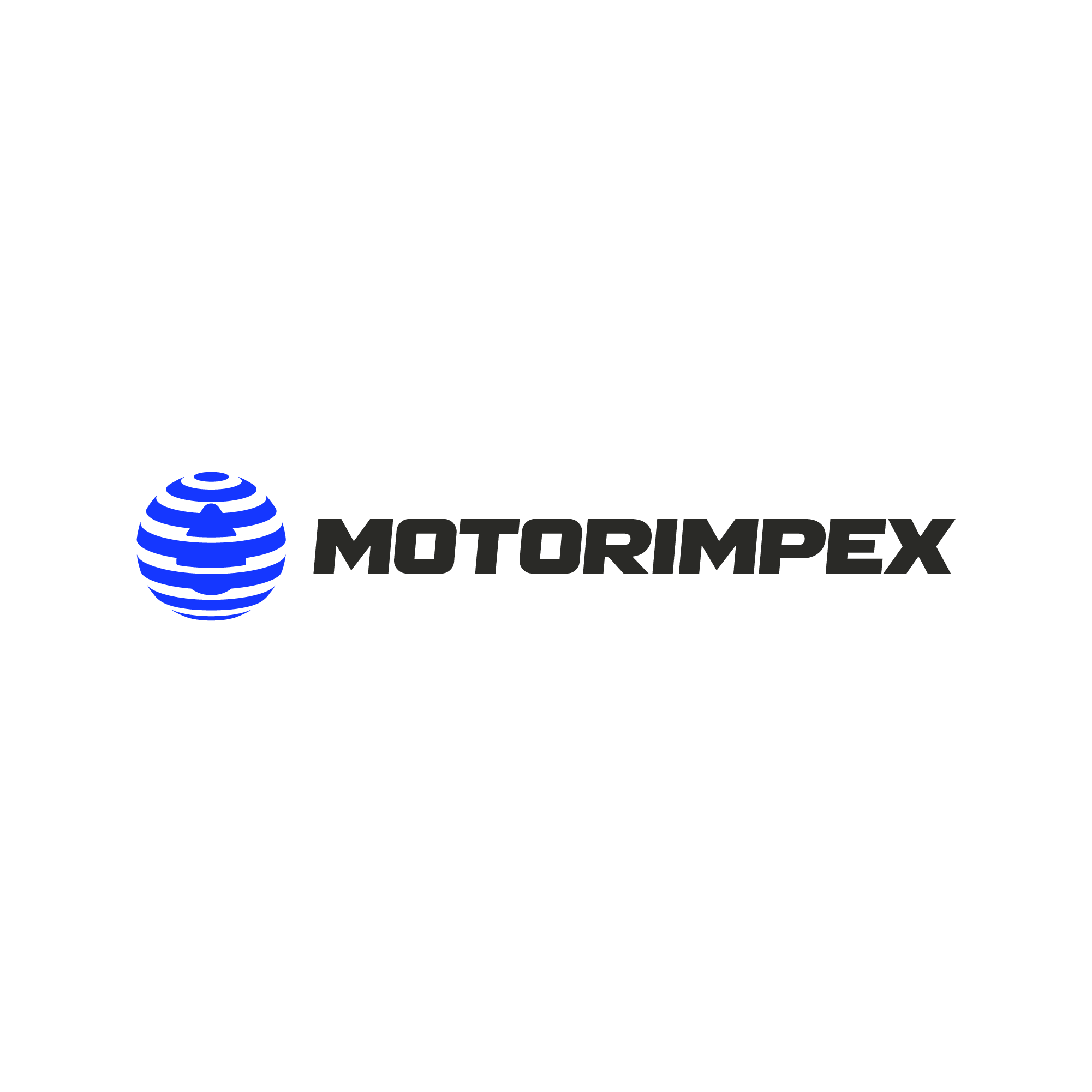Motorimpex LLC logo