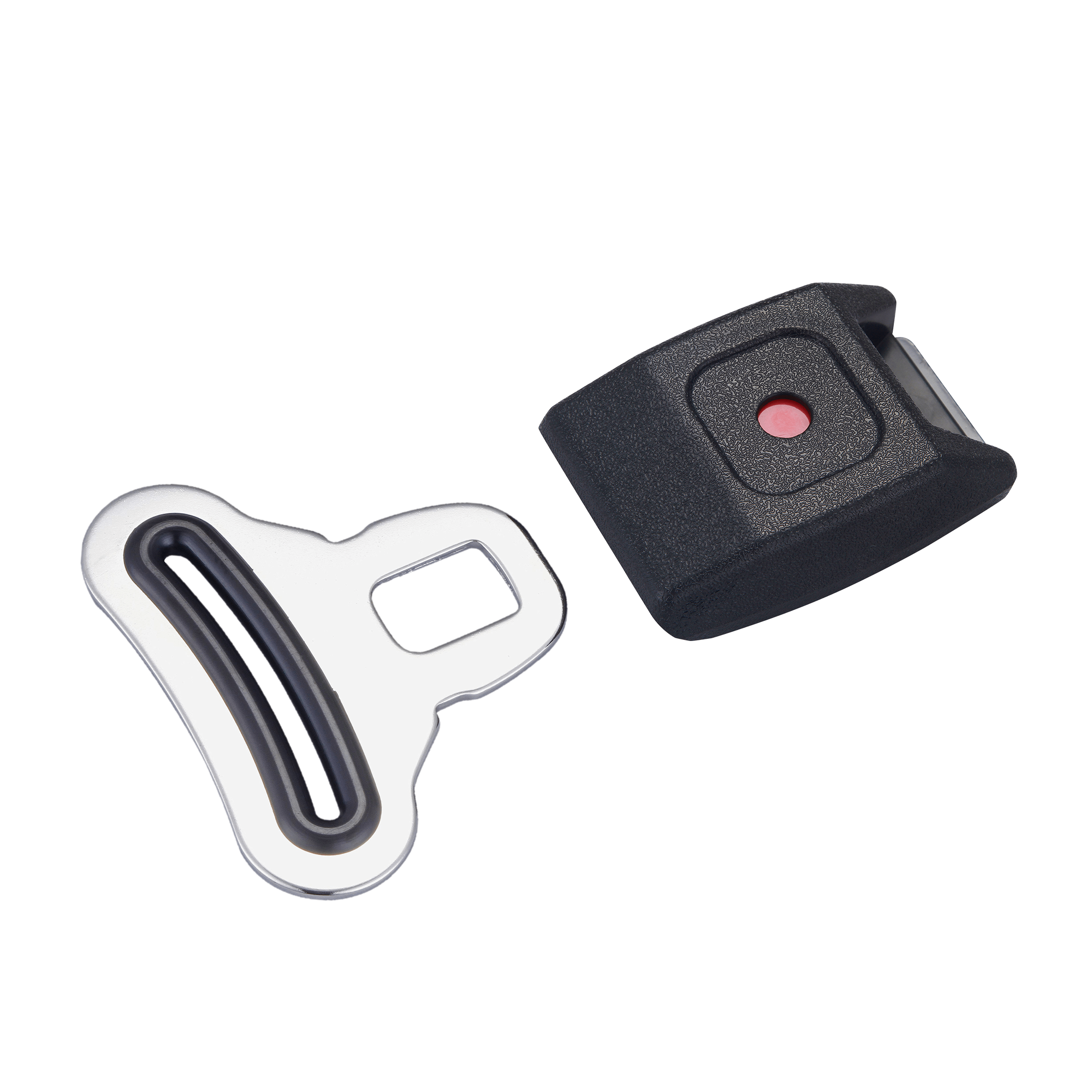 CA-0120E+CW-1005   ซีเอ-0120อี+ซีดับเบิลยู-1005