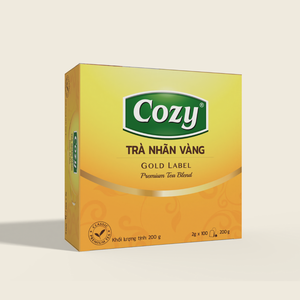 ตัวอย่างฟรี ถุงชาจัสมินแบบกำหนดเอง ถุงชาเขียว PLA รสชาติพิเศษ ปิดผนึกด้วยความร้อน อุปกรณ์ชาจัสมินออร์แกนิก - Product Image 4