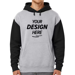 Sudadera con Capucha Unisex SS4500 en Blanco para Pedidos al por Mayor, Personalizable con Transferencia Térmica, de Bulk Order Independent Trading Co - Product Image 5