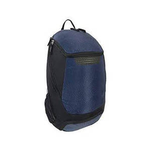 Custom Soccer Team <b>Backpack</b> Manufacturer With Ball Holder And Shoe Compartment Waterproof Soccer Sports <b>Backpack</b> Supplier - Product Image 5