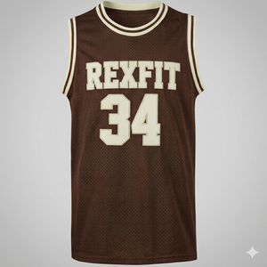 Vente en gros de maillots de basket-ball bon marché pour équipes nationales américaines, maillots de basket-ball brodés pour toutes les équipes, maillots pour hommes, vêtements de sport - Product Image 1