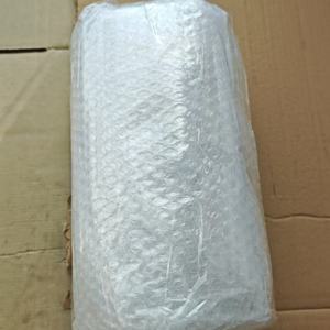 งานแกะสลักหินไพไรต์สีทองรูปสัญลักษณ์<span class=keywords><strong>เงิน</strong></span>ขนาดเล็ก ของตกแต่งคริสตัลจากหินไพไรต์แท้ เหมาะสำหรับเป็นของขวัญวันคริสต์มาสและวันเกิด - Product Image 6