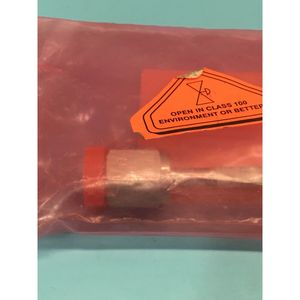 Systèmes de tubes à 3 processus 163246-002 Connecteur sous vide - Équipements et pièces semi-conducteurs d'occasion fiables à l'échelle mondiale chez - Product Image 4