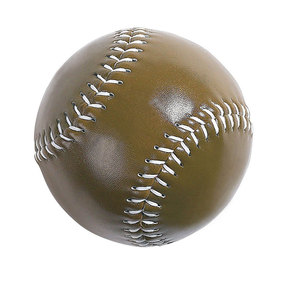 Manufacturer Customized Color And Logo <b>Baseball</b> <b>Ball</b> Official Size Weight <b>Baseball</b> <b>Ball</b> In Reasonable Price - Product Image 3