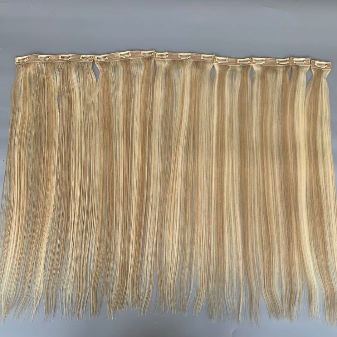 คลิปในผม02