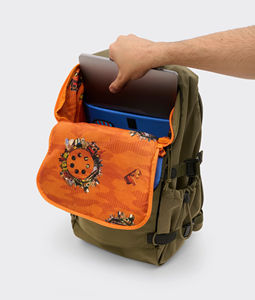 wholesale field gear <b>bag</b> export quality athletic <b>bag</b> <b>bulk</b> order sports storage <b>bag</b> OEM Basketball Match Day <b>Bag</b> for Players - Product Image 5