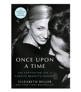 Il était une fois : (Couverture souple) (Vente en gros) - Product Image 1
