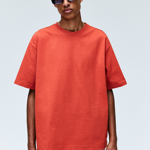 <span class=keywords><strong>Polo</strong></span> in Cotone Morbido a Maniche Corte, T-shirt <span class=keywords><strong>Polo</strong></span> Ricamata Tinta Unita, <span class=keywords><strong>Polo</strong></span> Traspirante <span class=keywords><strong>da</strong></span> <span class=keywords><strong>Uomo</strong></span> Taglie Forti - Product Image 4