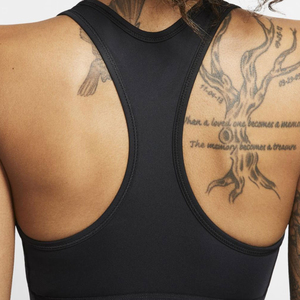 Custom Front Printing <b>Plus</b> <b>Size</b> Eco-Friendly 100% Cotton Breathable Medium Support Fitness Gym Yoga Sportswear Quick Dry - Product Image 6