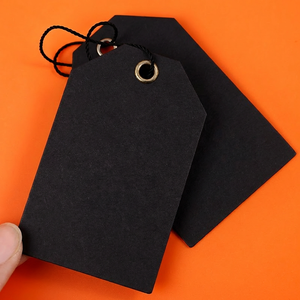Étiquettes personnalisées imprimées OEM 2026 : Nouveaux designs pour vêtements, chaussures, chaussettes, vêtements de sport, chapeaux et étiquettes de cartes téléphoniques - Product Image 4
