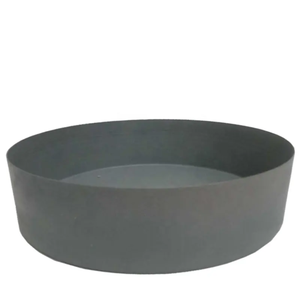 Cuencos de Madera de Diseño para Bodas, Vajilla de Madera, Cuenco para Servir Alimentos, Multiusos, Tamaño Personalizado, Cuencos Decorativos de Madera de Acacia - Product Image 6