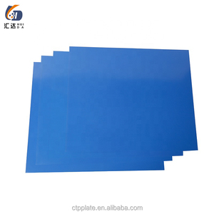 Trung Quốc Nhà sản xuất in Offset <span class=keywords><strong>CTP</strong></span> CTCP nhiệt UV <span class=keywords><strong>CTP</strong></span> tấm - Product Image 4