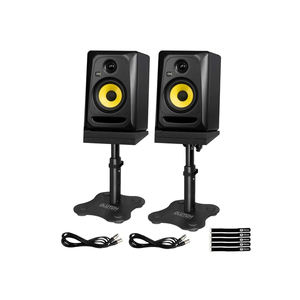 Nouveau Moniteur Amplifié Original KRK RP8G3-NA Rokit 8 Génération 3 K-Per - Product Image 3