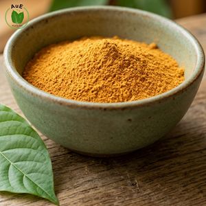 Producto Imprescindible: Polvo de Hoja Herbal Tailandesa 7-OH MIT Orgánico de Grado Farmacéutico AuE, Extracto Herbal 80% Natural - Product Image 6