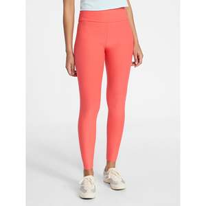 Leggings de compression RTS pour femmes, leggings de sport pour femmes, leggings de fitness, pantalons de sport prêts à être expédiés - Product Image 3