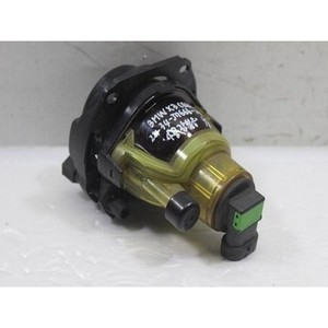 ไฟตัดหมอกมือสอง X3 ด้านซ้าย 6990165 - Product Image 6