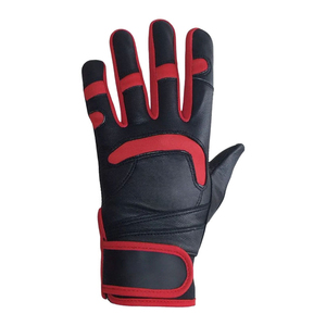 High Ranking <b>Baseball</b> Batting Gloves New Design Comfort feel best stuff hot selling <b>Baseball</b> Batting Gloves in wholesale price - Product Image 5