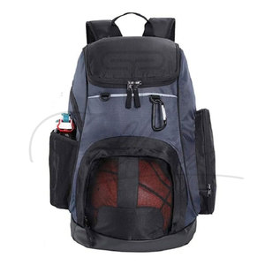 Wholesale Wrestling <b>Backpack</b> Casual Sports Travel Outdoor School Youth Team Training Wrestling Bag Gym Soccer Bags <b>Backpack</b> - Product Image 6