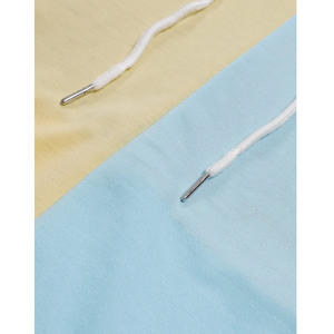 Sweat-shirts à capuche pour hommes de qualité supérieure, pour adultes, vente chaude, confortables, prix abordable, respirants, avec logo/design personnalisé - Product Image 6