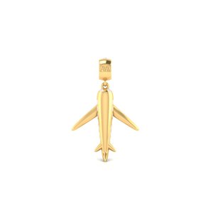 Bijoux fins classiques avec pendentifs en or, diamants et pierres précieuses, motifs pour mariage, fiançailles, cadeaux de mode et souvenirs - Product Image 2