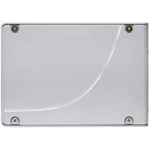 Almacenamiento de servidor de conmutación PM893 3,84 TB en STOCK a la venta - Product Image 2