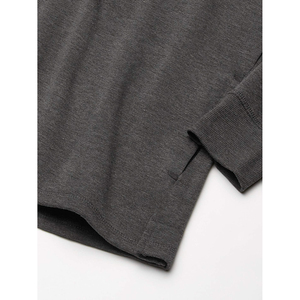Nouveaux sweats à capuche pour hommes 2026 – Vêtements décontractés oversize de haute qualité, streetwear 100 % coton pour hommes - Product Image 2