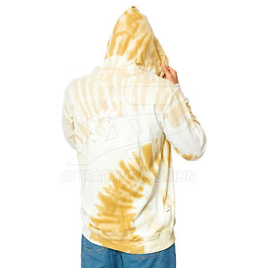 Sweats à capuche oversize best-sellers avec doublure douce et construction robuste pour les activités de plein air quotidiennes - Product Image 5
