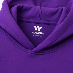 2026 High Quality New Arrival Oversized <b>Men</b> Hoodie Custom Logo Premium Streetwear <b>Pullover</b> Sweatshirt Wholesale Manufacturer - Product Image 5