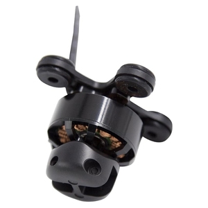 Parrot DISCO Motor with Screws - Product Image 3
