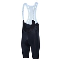 Cuissard de cyclisme sans coutures grande taille personnalisable pour l'été, idéal pour les 8 heures de vélo, VTT, anti-humidité, respirant, séchage rapide, coupe ajustée, toutes tailles