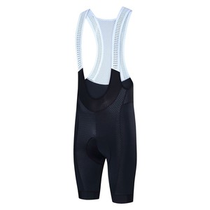 Cuissard de cyclisme sans coutures grande taille personnalisable pour l'été, idéal pour les 8 heures de vélo, VTT, anti-humidité, respirant, séchage rapide, coupe ajustée, toutes tailles - Product Image 2