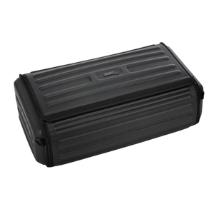 Organizador de Maletero Plegable 3D MAXpider, Semirrígido, con Cubierta Superior, Bolsillos de Malla y Asas de Transporte (70L / 175L) - Product Image 1
