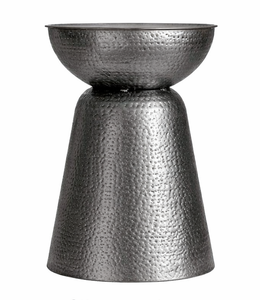 New Arrival Top Quality Large Size <b>Side</b> <b>Table</b> Marvelous Designing Modern Home <b>Sofa</b> Accent <b>Side</b> <b>Table</b> Customized Size - Product Image 5