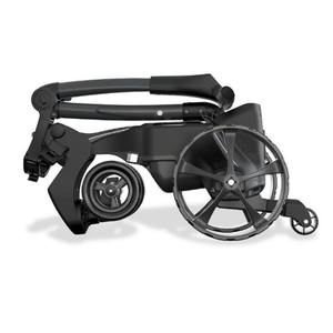 MOTO-CADDY M7 GPS ORIGINAL 2026 - Trolley de golf électrique télécommandé - Product Image 3